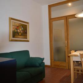 Borgo nel Centro