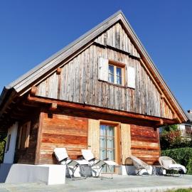 Living & Relax Resorts