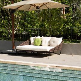 The Initial Sama Serviced Residences