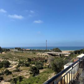 TAFOUKT Beach House