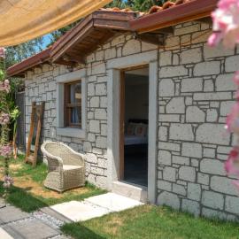 Breeze Alaçatı