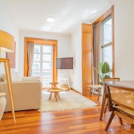 Viesnīca YBH Principe 29, 2 con parking gratis Bigo