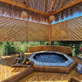 Elite Country House