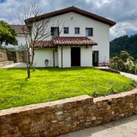Casinas de San Pedro