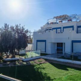 Complexe AUTHENTIQUE DJERBA, hotell sihtkohas Midoun
