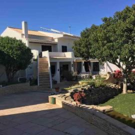 Great double bedroom in beautiful Quinta - QR07