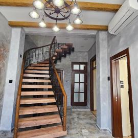 Konak 83