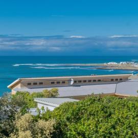 Ocean View 147