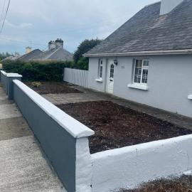 Explore the west, hotel a Loughrea