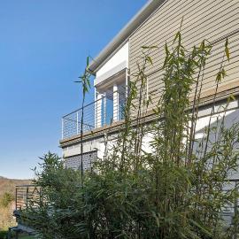 Ferienwohnung Book, 60 m²
