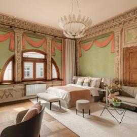 Residence 9