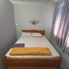 Shillong Homestay