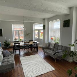 Maro Appartments, hotell i Ieper