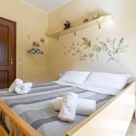 Sleep & Fly - Immobili e Soluzioni Rent