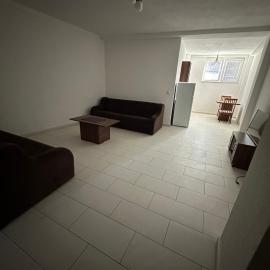 Salihu, hotel a Ferizaj