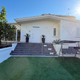 Villa Amelia