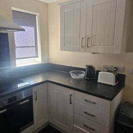 Sittingbourne Lovely home
