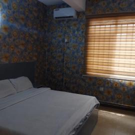 Transit Care Hotel