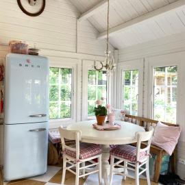 Charming Home and Gardens in Augsburg, hotel a Augsburg