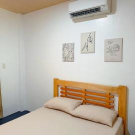 Zleep Inn