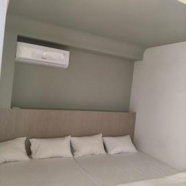 Hanma Garden Private B&B
