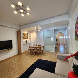 198 House, hotel a Ban Khlong Pleo