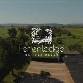 Ferienlodge bei den Reben, hotel em Sankt Margarethen im Burgenland