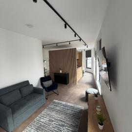 70 Bath Street, hotel en Saint Helier