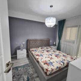 Romanescu Park Apartament