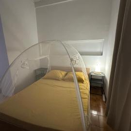 Tamaly's Lodges, hotel in Basse-Terre