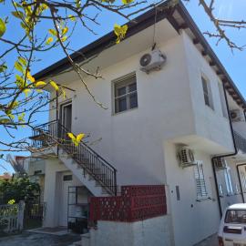 Casa del mare, hotel v destinácii Lamezia Terme