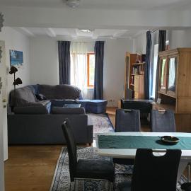 Juls garden apartment, hotel em Tulln