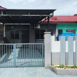 Lin Homestay, hotel in Lahad Datu