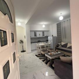 Vila Cani, Hotel in Mezhgoran