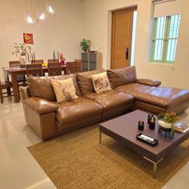 Baan Surawong 390 heriteg house, hotel a Chinatown