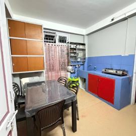 Kurseong Cottage Homestay- Home away from home