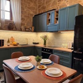 Mileon Timeless Residence