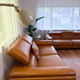 Haus 87a Apartment 2, ξενοδοχείο σε Oberkirch