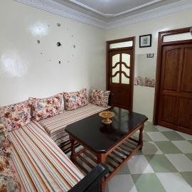 Casa Med