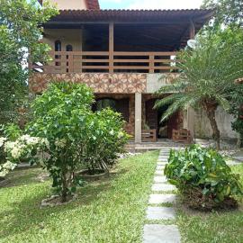 Família Nascimento