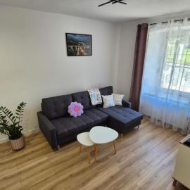 Apartament w Rynku