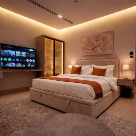 Hanay Studio
