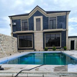 Billa Sea breeze, Hotel in Baku