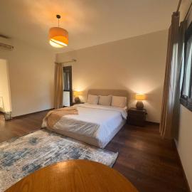 The Olive، فندق في New cairo
