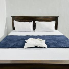 Livora Mountain Lodge, hotel in Etimole