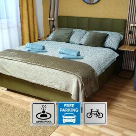 Privat Inn