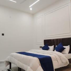 Velley inn hotel & resort, hôtel à Barkot