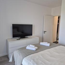 Astorium Life Residence