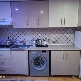 Qusar Eniğ Ev, hotel u gradu Əniq