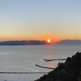 Aegean Panorama, Hotel in Klíma